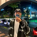 @rdwnstyo