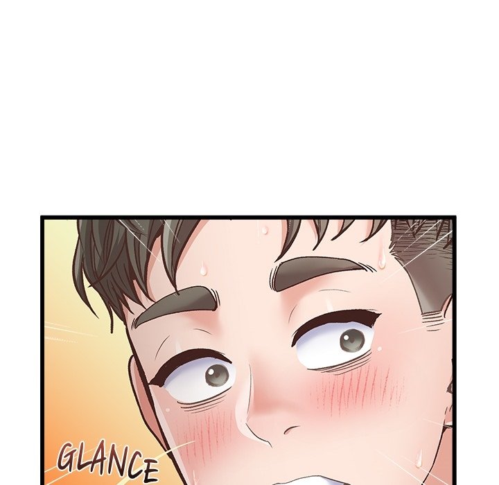 Tutoring the Lonely Missus - episode Prologue - 35