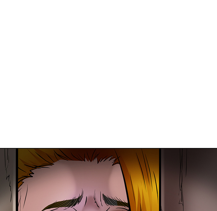 Meine große Liebe Natsumi - episode 21 - 58