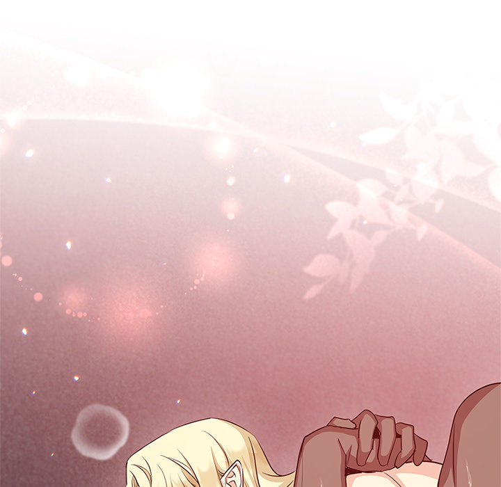 Blutmond - episode 20 - 135