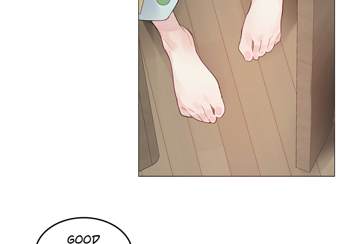 A Pervert's Daily Life - episode 99 - 3