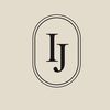ishwarjewellerssurrey