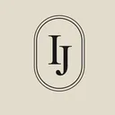 @ishwarjewellerssurrey