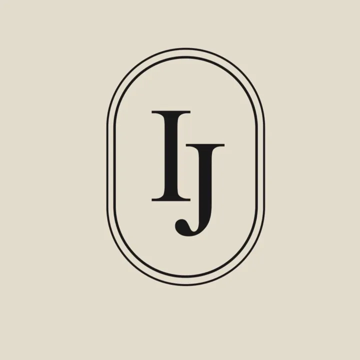 @ishwarjewellerssurrey