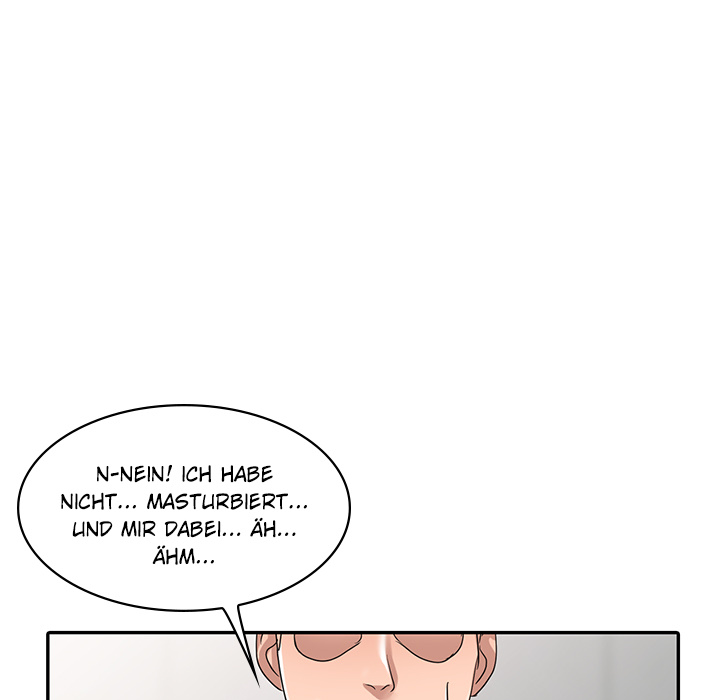 Tagträume - episode 11 - 37
