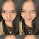 @acont_vera_ke2