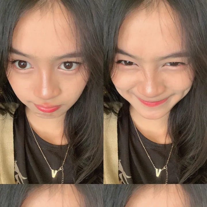 @acont_vera_ke2