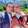 vincentand.mai