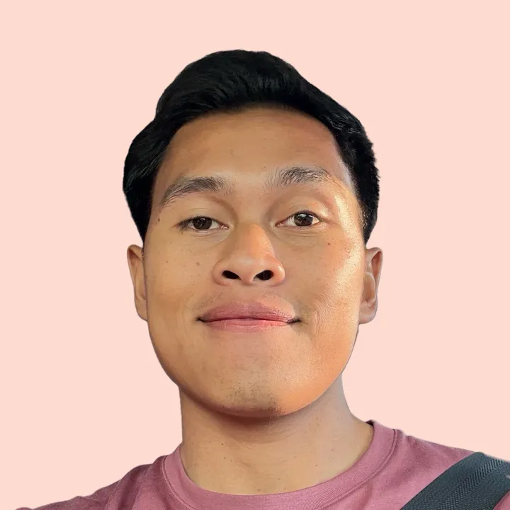 @sultan_riq
