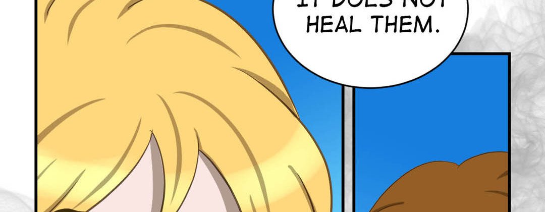 Living with The Wizard - episode 53 - 41