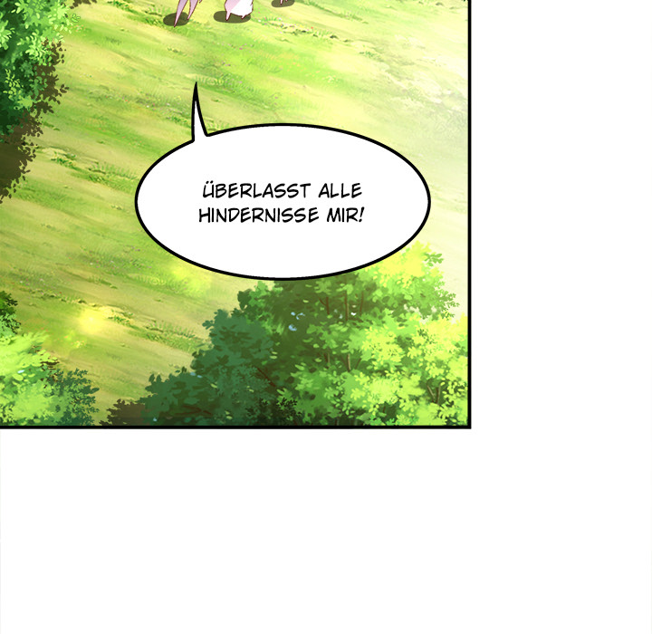 Free World - episode 23 - 78