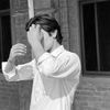 mr.awaid