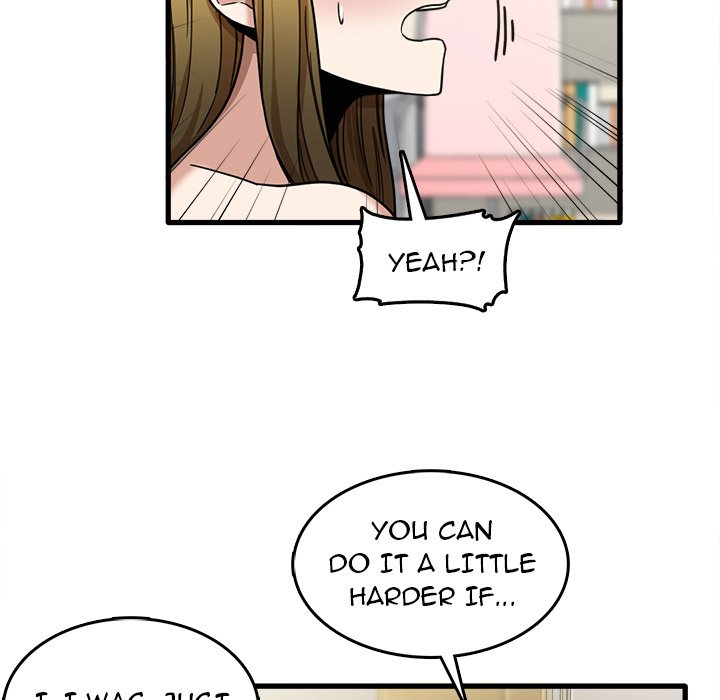 No More, No Less - episode 10 - 9