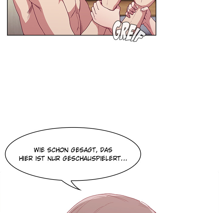 Der Weg zum Altar - episode 6 - 25