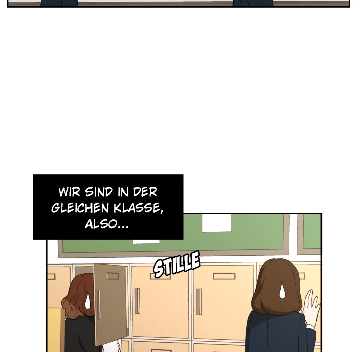 Zuckerwattentraum - episode 23 - 22