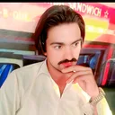 @sohailmayo640