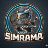 simrama_