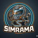 @simrama_