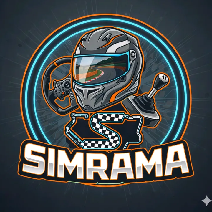 simrama_