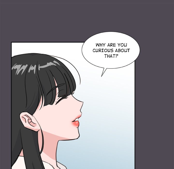 Welcome, Witch Shop - episode 14 - 28