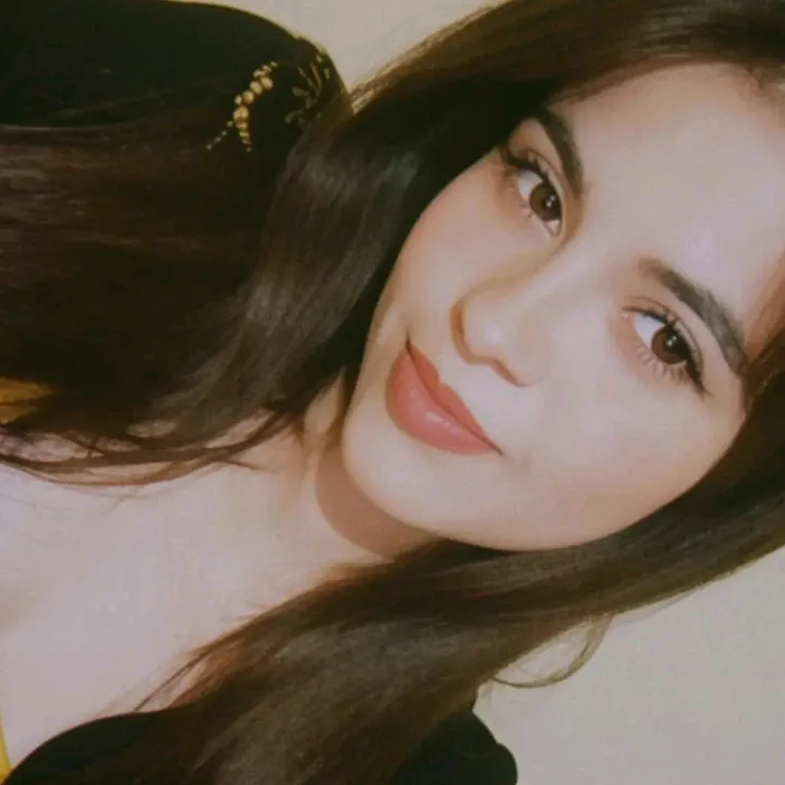 d.carolina22
