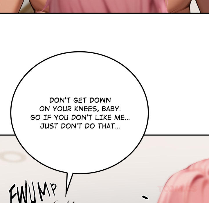 Paradox - episode 9 - 65
