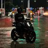 ready..to_race_390