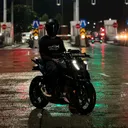@ready..to_race_390