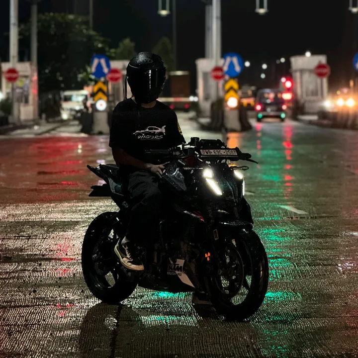 @ready..to_race_390