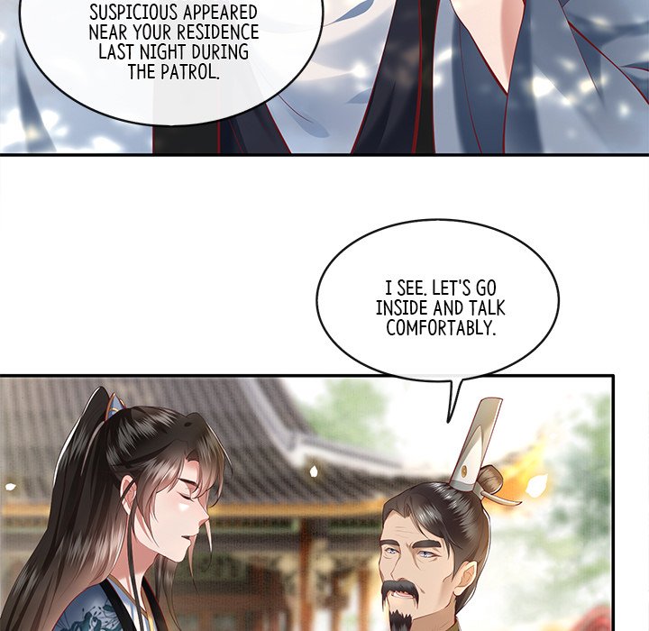 The Queen of Hell - episode 32 - 4