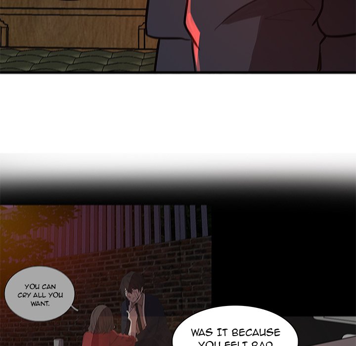 The Tiger, The Sun and The Moon - episode 44 - 34