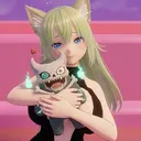 @soy_la_miku