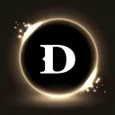 @mrden117