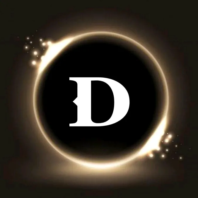 @mrden117