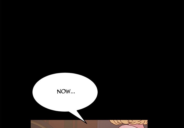 God Model - episode 5 - 0