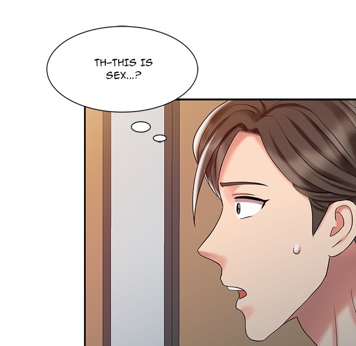 The Hand of Legend - episode 19 - 72