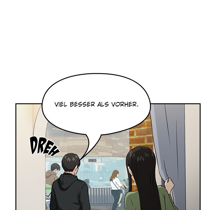 Dating After Work - episode 4 - 42