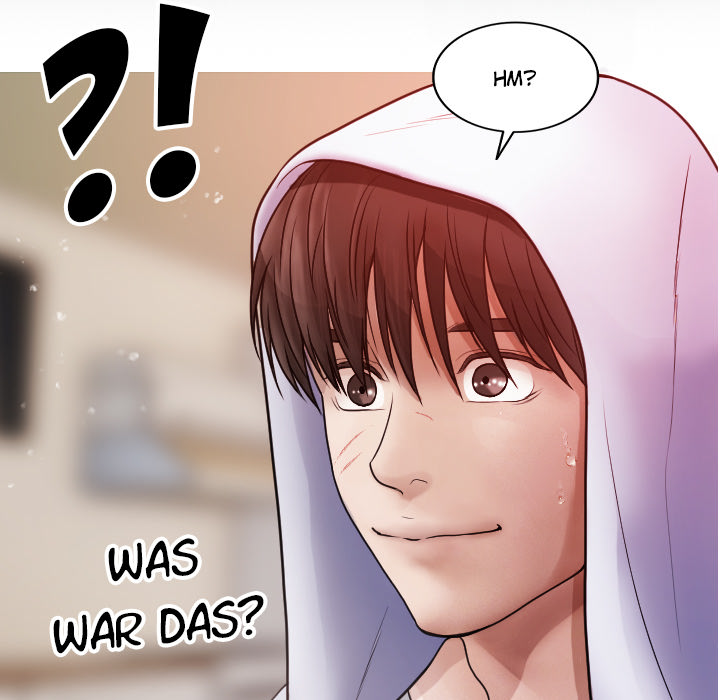 Verführ mich, Prof! - episode 9 - 64