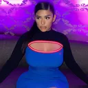 @jauucy