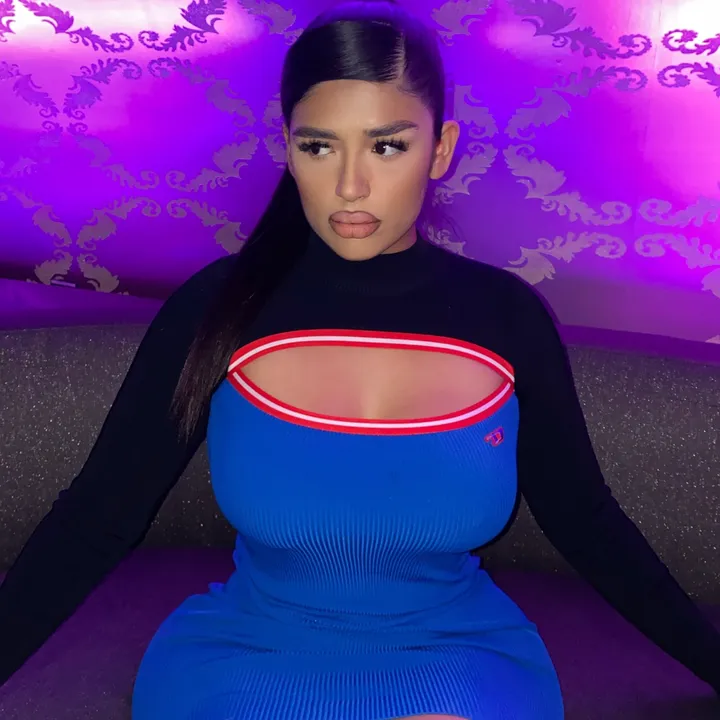 @jauucy