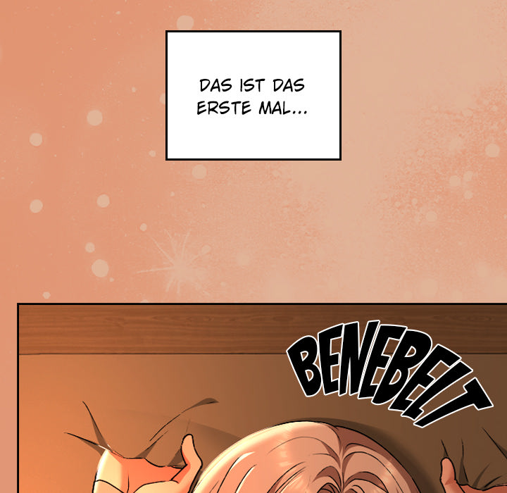 Campusgeheimnisse - episode 31 - 24
