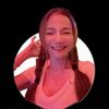 asiamamachenchen