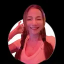 @asiamamachenchen