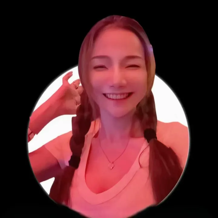 @asiamamachenchen