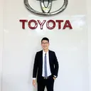 @thanhnam.toyotacantho