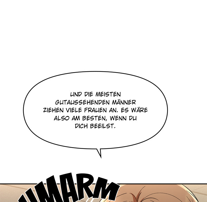 Ein Mann für Alle - episode 18 - 122