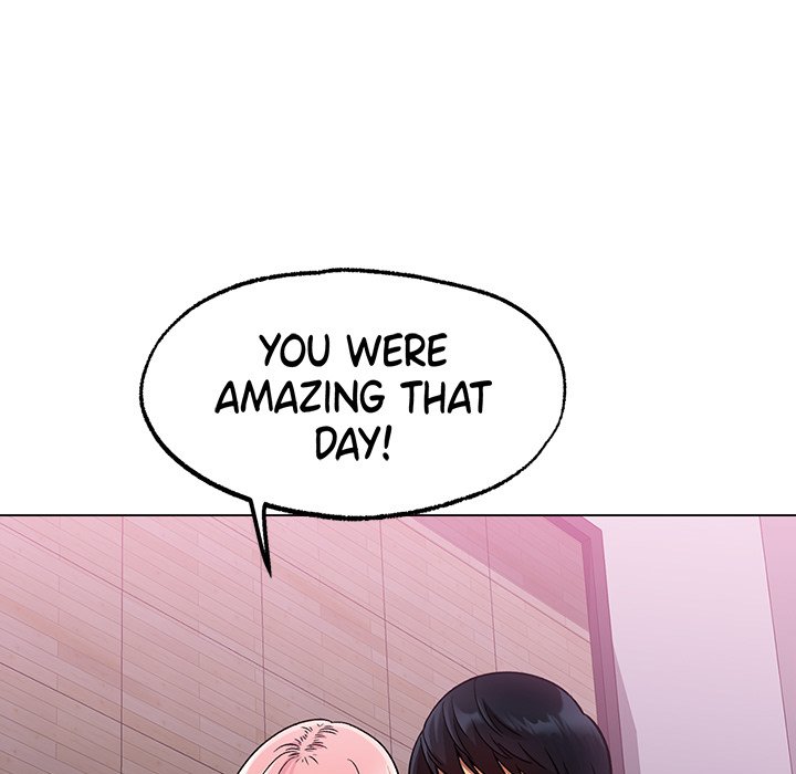 Ice Love - episode 6 - 81