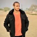 @syedmusa169