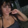 lele_ofcc067
