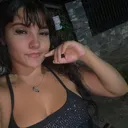 @lele_ofcc067